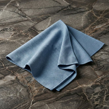 AutoPro® Premium 4'lü Mikrofiber Oto Yıkama Seti