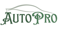 AutoPro