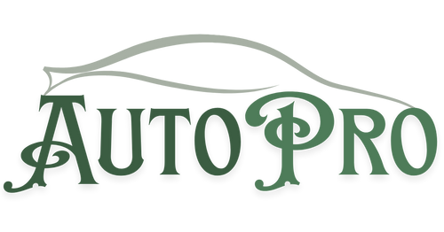 AutoPro