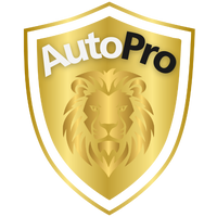 AutoPro