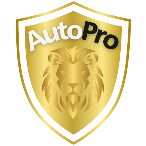 AutoPro