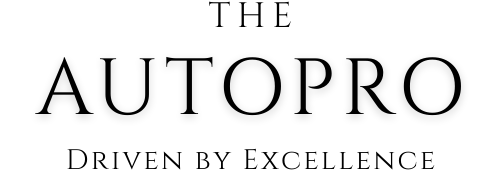 AutoPro