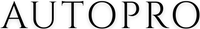 AutoPro